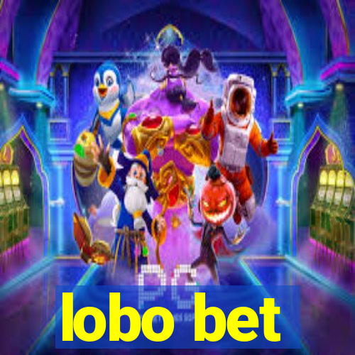 lobo bet